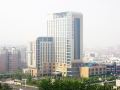 haoting-international-hotel