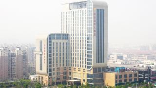 haoting-international-hotel