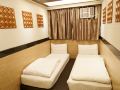 rai-lei-hostel