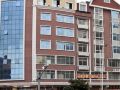 ruijing-business-hotel