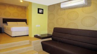 t-hotel-bukit-bintang