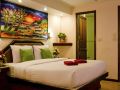 paradise-inn