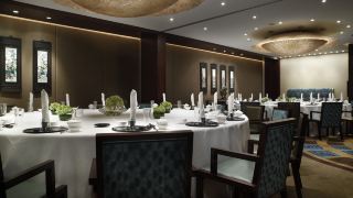 the-westin-beijing-chaoyang