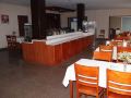 greentree-inn-nantong-nanfang-market