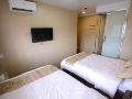 kong-hing-guest-house