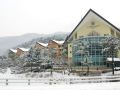 hanwha-resort-sanjeong-lake-annecy