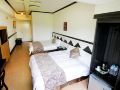 kenting-maldives-hotspring-hotel