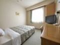 hotel-route-inn-shinjyo-ekimae