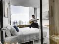 s-box-sukhumvit-hotel