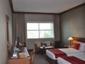 saffron-botique-hotel-dubai