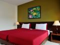 kamala-beachfront-apartment