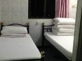 new-cosmos-guest-house