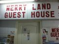 merryland-guest-house