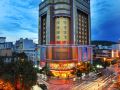 xinlu-hotel