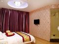 meili-yangguang-business-hostel