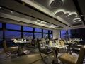 popway-hotel