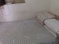 shunfenglong-hostel