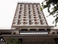 jinyuansheng-hotel