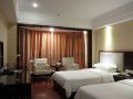 nanfang-guobin-hotel