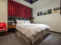 royal-rose-hotel-ximen