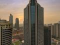four-seasons-hotel-shanghai