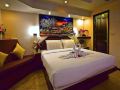 paradise-inn
