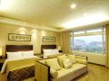 cim-meng-rou-holiday-villa