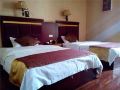 shenqing-business-hotel