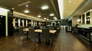 the-seacare-hotel