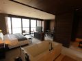 the-lalu-qingdao