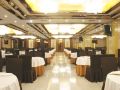huaxia-grand-hotel
