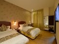 asiana-hotel