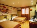 goodstay-ej-hotel