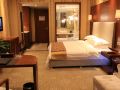 xinding-holiday-inn