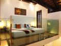 kirikayan-boutique-resort-sha-extra-plus