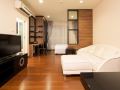 ariva-ivy-servizio-thonglor