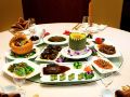 huashan-yinju-hotel