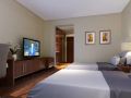 qingdao-guoke-seaview-apartment
