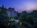 sofitel-legend-people-s-grand-hotel-xian