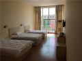 haiyan-hotel