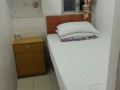 wailee-guesthouse
