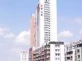 longqiang-international-apartment