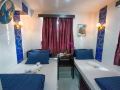 icon-inn