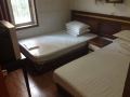 dongfa-hotel-shenzhen-huangbeiling