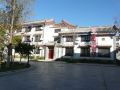 juxian-hostel