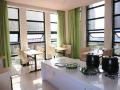junyi-hengba-hotel