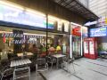 the-cozi-inn-hotel-bangkok