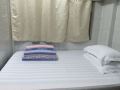 merryland-guest-house
