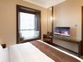rosedale-hotel-hong-kong