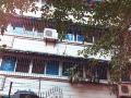 qingnian-haoren-youth-hostel